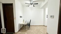 Maplewoods (D21), Condominium #490864481